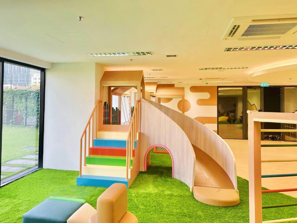 Preview - Playground 3