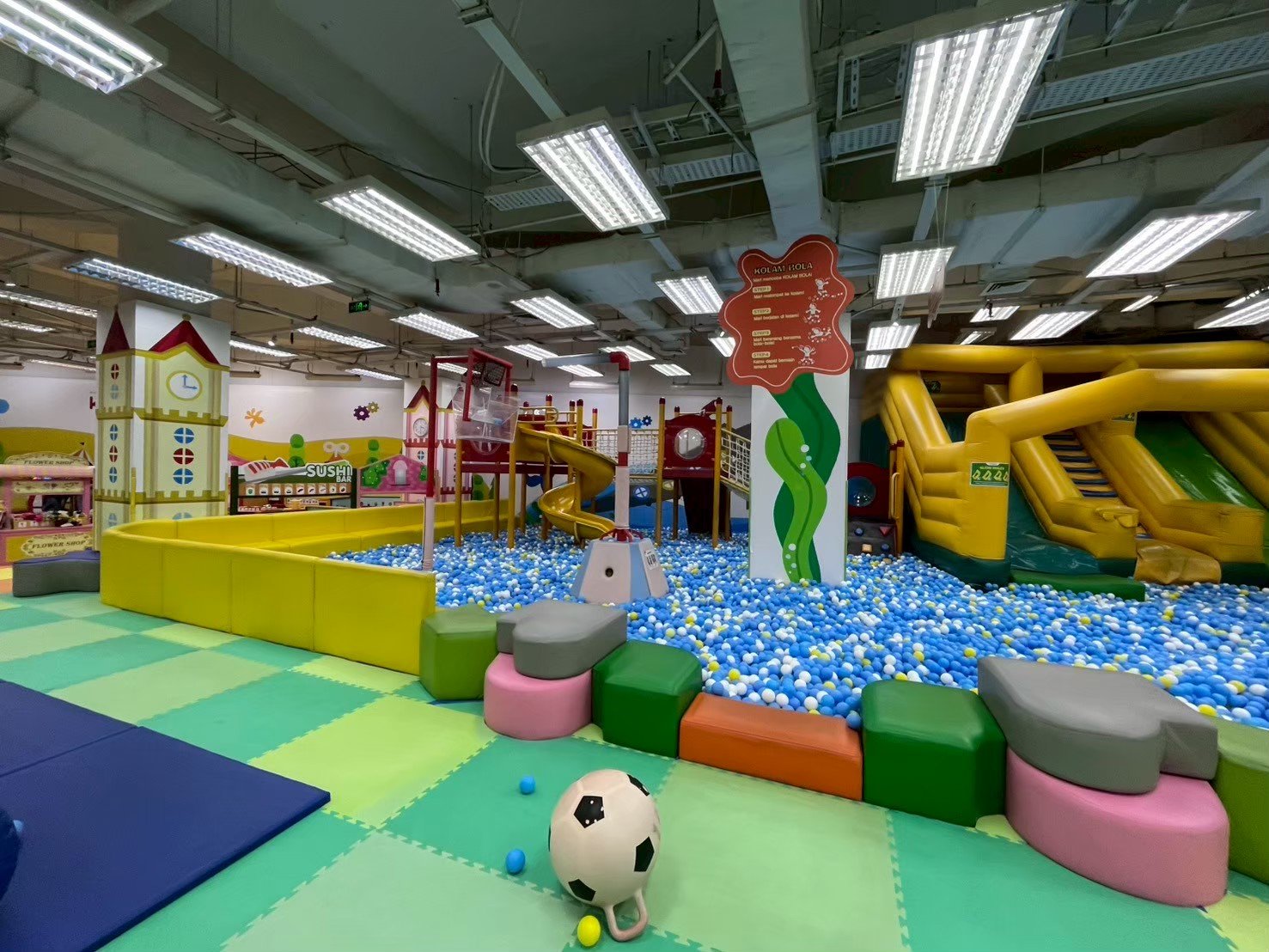 LINE_ALBUM_Existing condition 250811_251107_2