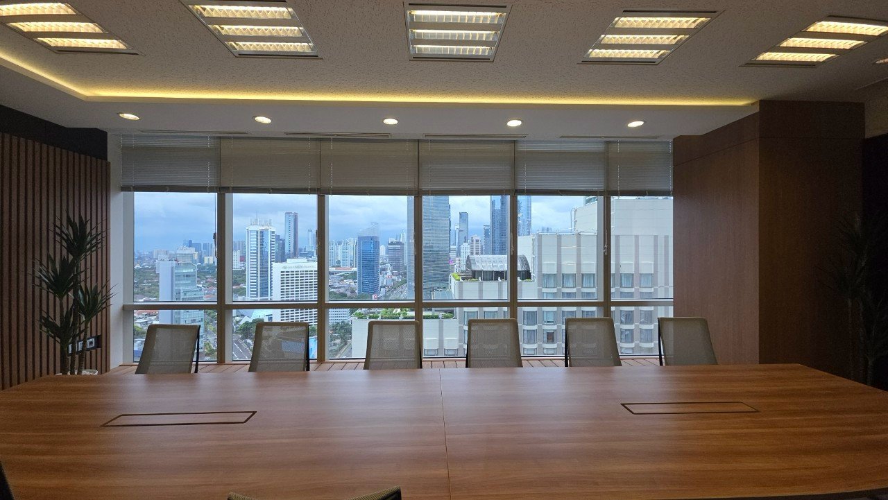 LINE_ALBUM_MEETING ROOM FINAL CHECKLIST - 2025.03.17_251111_4