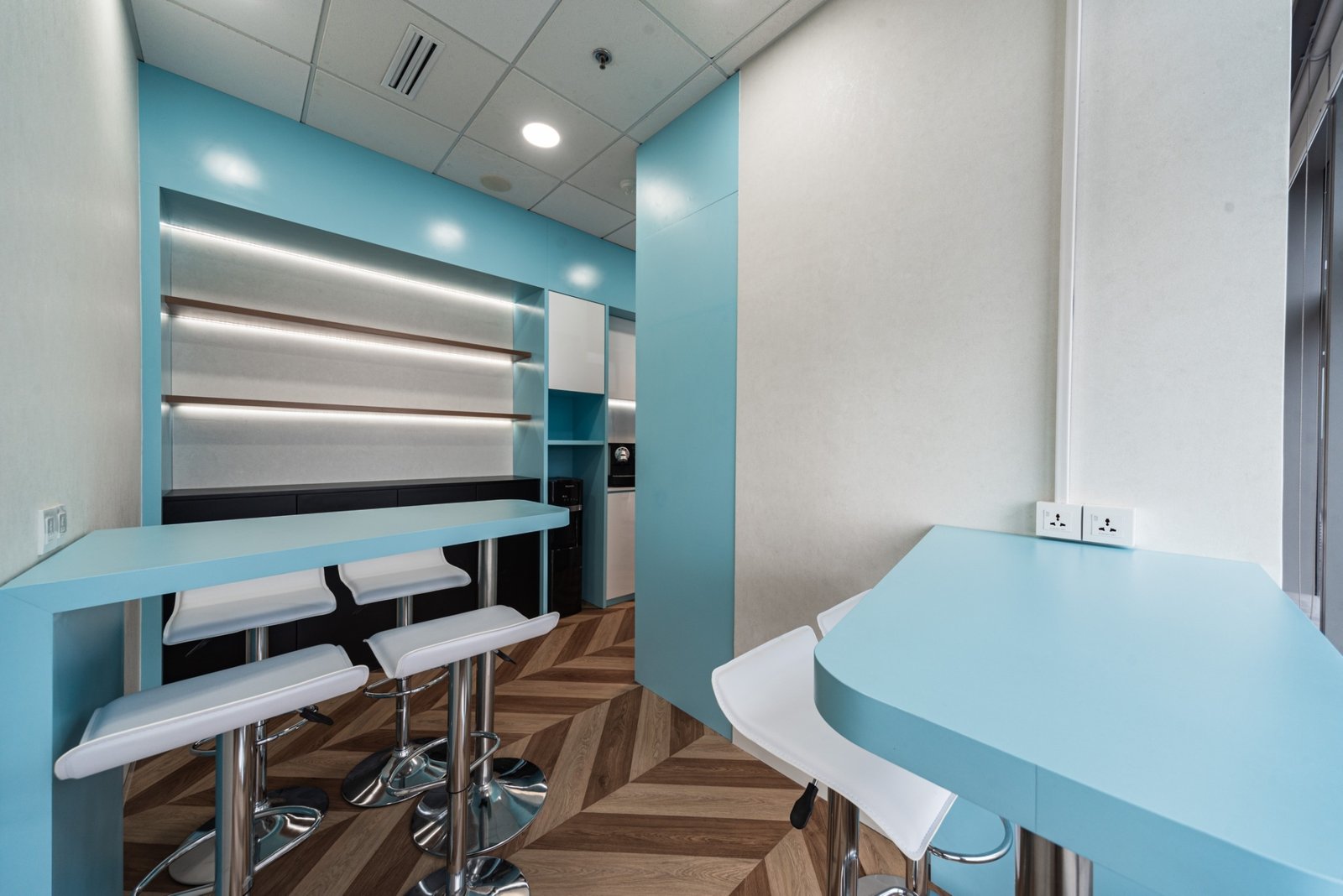 LINE_ALBUM_Photos by kokuyo_230125_2