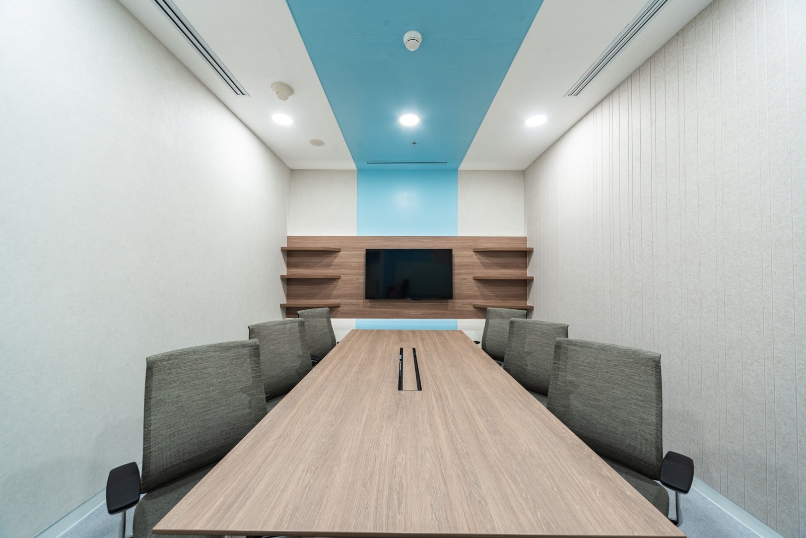 LINE_ALBUM_Photos by kokuyo_230125_26