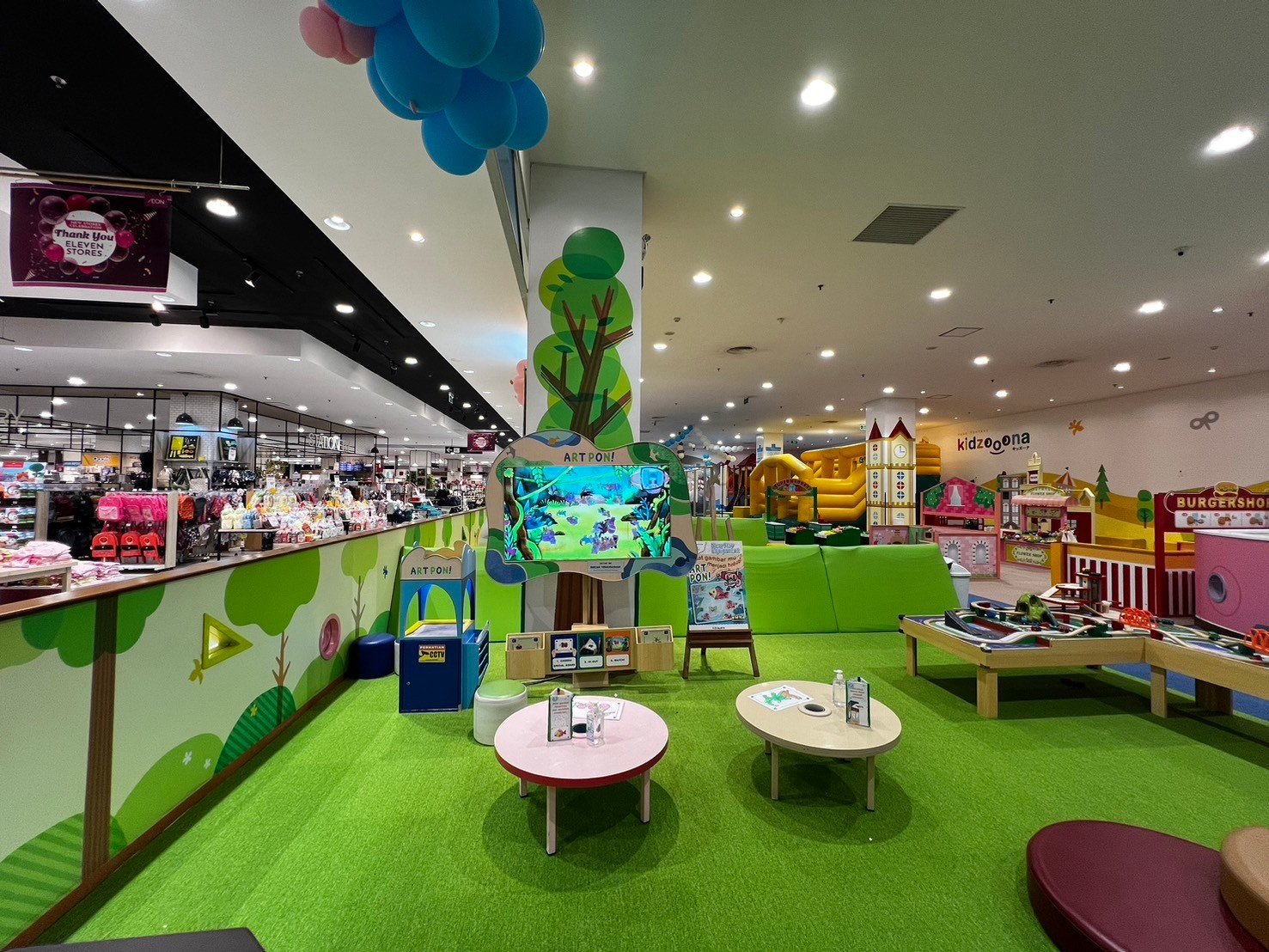 LINE_ALBUM_site condition, 20241111_251107_5